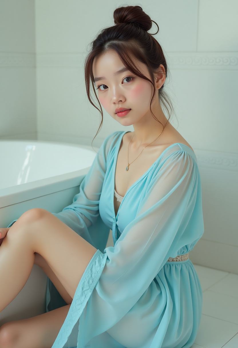 恶毒女配逆袭指南