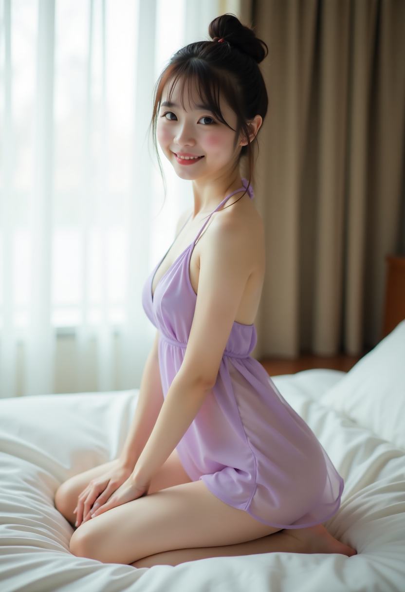 恶毒女配在恋综杀疯了